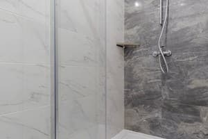 Апарт-отель Barasport city apartments. Апартаменты двухместный Studio Silver Style 14