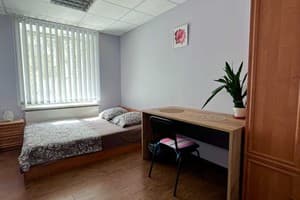 Хостел Best4Rest. Эконом двухместный 25143 2