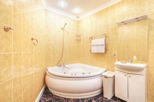 Квартира BestKievApartment. Студио двухместный на Лысенко 3 9