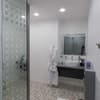 Квартира CityApartments Akademmistechko Kyiv. Делюкс двухместный +2   276/2 9