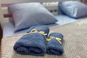 Comfort 24 9