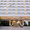 Отель Druzhba Hotel-1/12