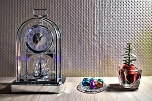 EXPO Hotel Comfort 21