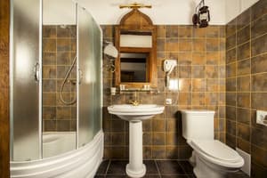 Фортеця Гетьмана 4