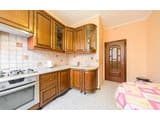 Guest House Политехнический институт 6