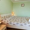 Home Hotel ул. Евгения Сверстюка 8 4-5/17