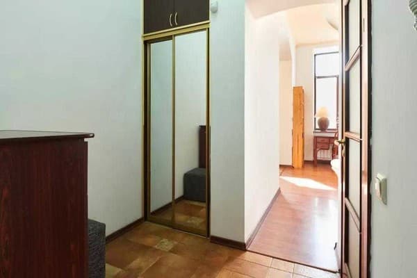 Home Hotel ул. Хорива, 15/8 10