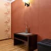 Квартира Home Hotel ул.Хорива, 50. Апартаменты трехместный  4