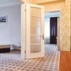 Квартира Home Hotel ул. Крещатик, 27. Двухкомнатная квартира, ул. Крещатик, 27 6