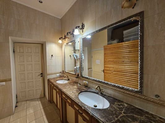 Капсульный на ул. Шота Руставели 20 Б 15