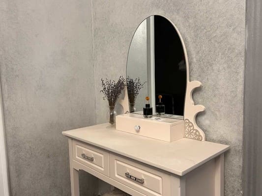 Киевские ночи 39