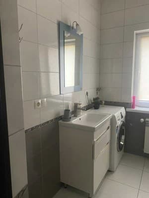 Ольжича 45 Б 15