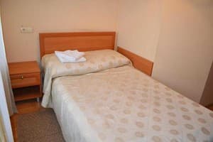 Предслава 8