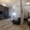 Квартира Rent Kiev ул. Антоновича 12. RentKiev ул. Прорезная 21 5