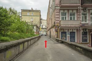 Secret Design Hotel 12