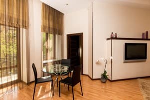 Senator City Center 2