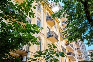 Senator City Center 4