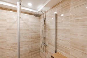 Квартира Сityapartments Obolon. Апартаменти двомісний +2 11