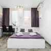 Sky Home Позняки 15