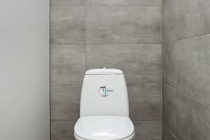 єЖилье Щекавица 11